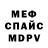 MDMA VHQ Natalia Porubova