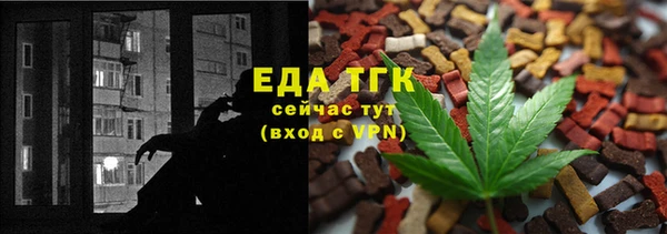 дмт Арсеньев
