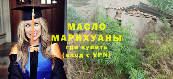 дмт Арсеньев