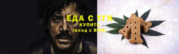дмт Арсеньев