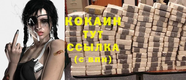 прущий лед Аркадак