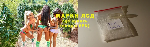 дмт Арсеньев