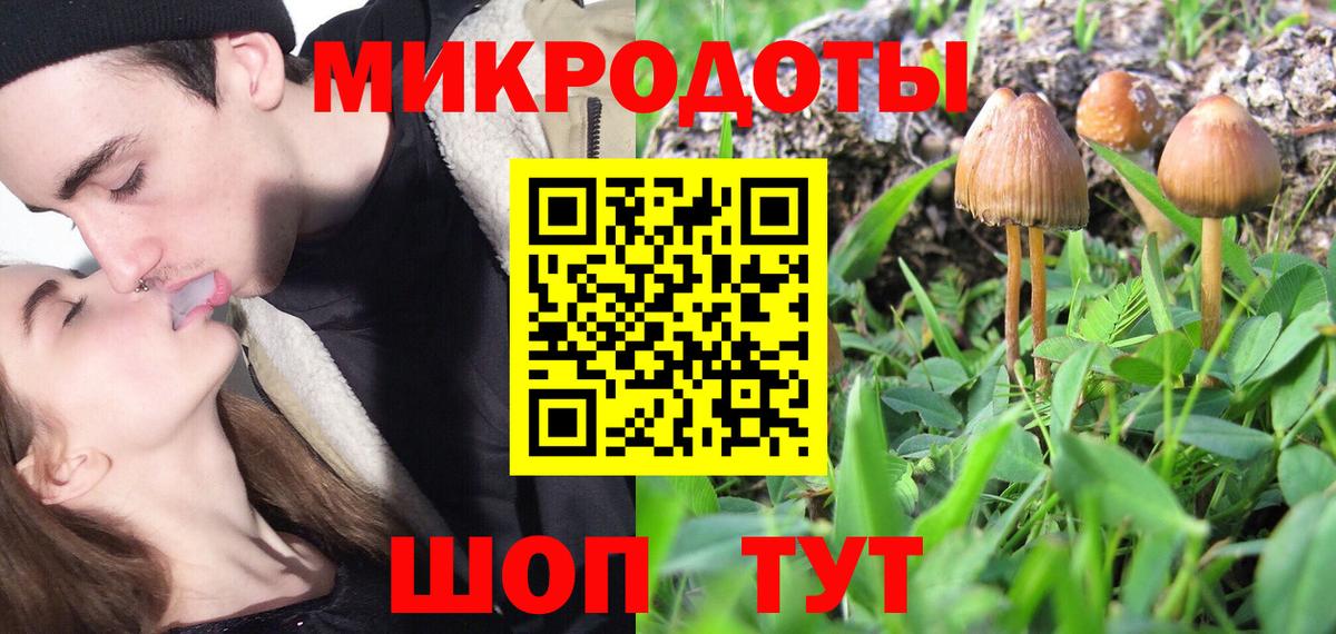 Батайск  Псилоцибиновые грибы ЛСД  Вход с VPN  Галлюциногенные грибы Magic Shrooms 